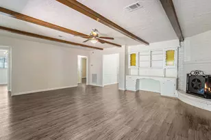 1003 Pear Tree Ln, Houston, TX 77073 - Photo 3