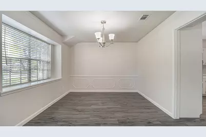 1003 Pear Tree Lane, Houston, TX 77073 - Photo 11