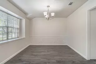 1003 Pear Tree Ln, Houston, TX 77073 - Photo 11