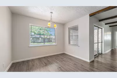 1003 Pear Tree Lane, Houston, TX 77073 - Photo 5