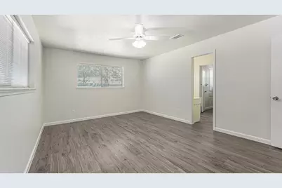 1003 Pear Tree Lane, Houston, TX 77073 - Photo 9