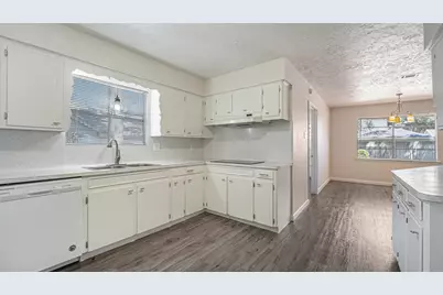 1003 Pear Tree Lane, Houston, TX 77073 - Photo 7