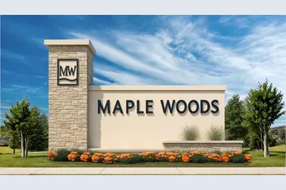 101 Rising Cedar, Hockley, TX 77447 - Photo 13