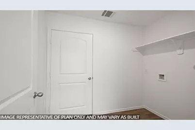 101 Rising Cedar, Hockley, TX 77447 - Photo 11