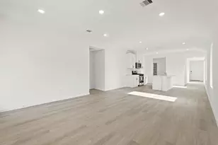 101 Rising Cedar Ln, Hockley, TX 77447 - Photo 9