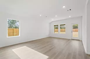 101 Rising Cedar Ln, Hockley, TX 77447 - Photo 7