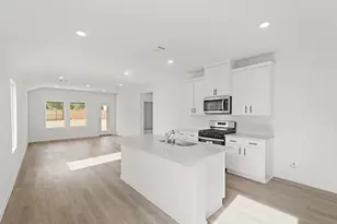 101 Rising Cedar Ln, Hockley, TX 77447 - Photo 3