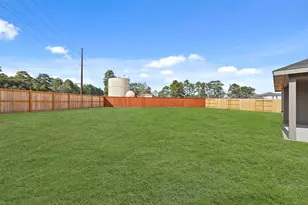 101 Rising Cedar Ln, Hockley, TX 77447 - Photo 17