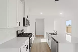 101 Rising Cedar Ln, Hockley, TX 77447 - Photo 5