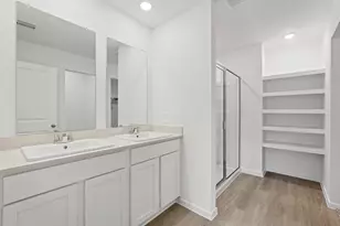 101 Rising Cedar Ln, Hockley, TX 77447 - Photo 11