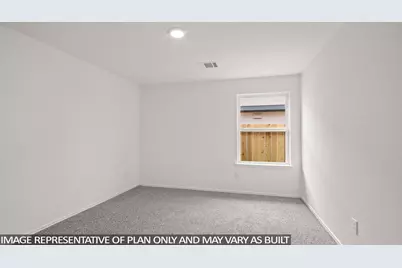 101 Rising Cedar, Hockley, TX 77447 - Photo 9