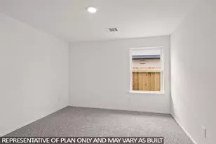 101 Rising Cedar, Hockley, TX 77447 - Photo 9