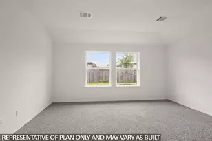 101 Rising Cedar, Hockley, TX 77447 - Photo 5