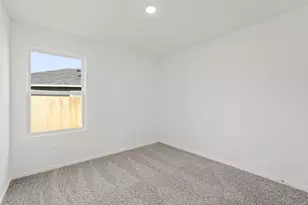 101 Rising Cedar Ln, Hockley, TX 77447 - Photo 13