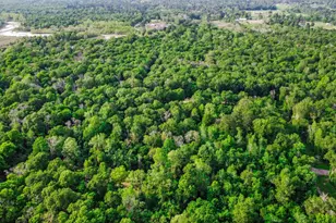 0 W Essex Dr, Conroe, TX 77302 - Photo 5