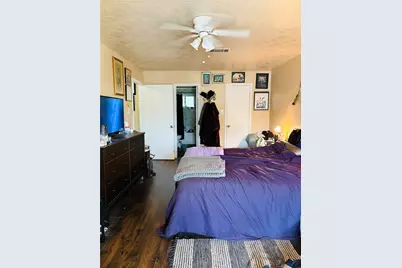 6802 Jadwin Court, Houston, TX 77489 - Photo 7