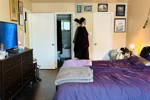 6802 Jadwin Ct, Houston, TX 77489 - Photo 7