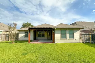 8635 Sweet Pasture Dr, Tomball, TX 77375 - Photo 31