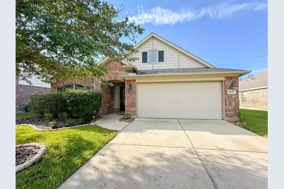 8635 Sweet Pasture Drive, Tomball, TX 77375 - Photo 1