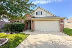 8635 Sweet Pasture Dr, Tomball, TX 77375 - Photo 1