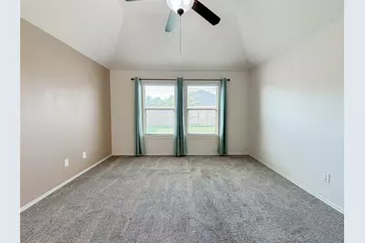 8635 Sweet Pasture Drive, Tomball, TX 77375 - Photo 17