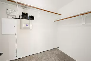 8635 Sweet Pasture Dr, Tomball, TX 77375 - Photo 21