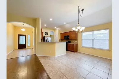 8635 Sweet Pasture Drive, Tomball, TX 77375 - Photo 11