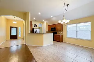 8635 Sweet Pasture Dr, Tomball, TX 77375 - Photo 11