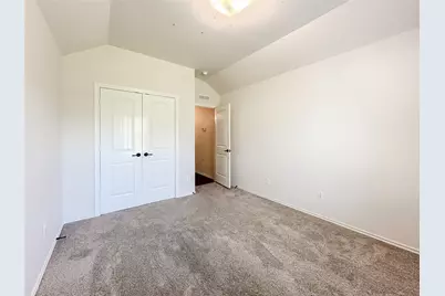 8635 Sweet Pasture Drive, Tomball, TX 77375 - Photo 27