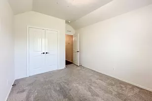 8635 Sweet Pasture Dr, Tomball, TX 77375 - Photo 27