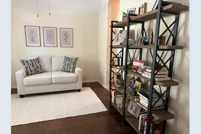 8635 Sweet Pasture Drive, Tomball, TX 77375 - Photo 5