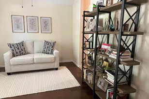 8635 Sweet Pasture Dr, Tomball, TX 77375 - Photo 5