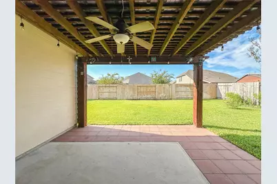 8635 Sweet Pasture Drive, Tomball, TX 77375 - Photo 29