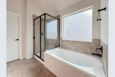 8635 Sweet Pasture Drive, Tomball, TX 77375 - Photo 19