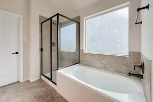 8635 Sweet Pasture Dr, Tomball, TX 77375 - Photo 19