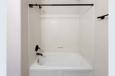 8635 Sweet Pasture Drive, Tomball, TX 77375 - Photo 25