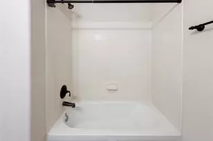 8635 Sweet Pasture Dr, Tomball, TX 77375 - Photo 25