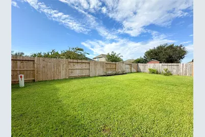 8635 Sweet Pasture Drive, Tomball, TX 77375 - Photo 33