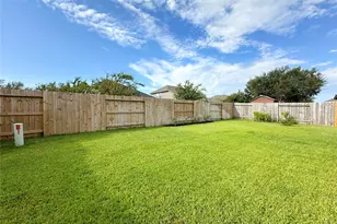 8635 Sweet Pasture Dr, Tomball, TX 77375 - Photo 33