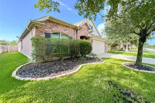 8635 Sweet Pasture Dr, Tomball, TX 77375 - Photo 37