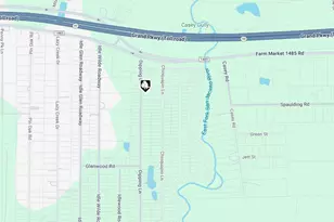 00 Dipping, Porter, TX 77357 - Photo 1