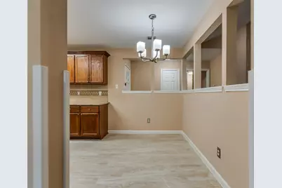 1418 Barrowgate Dr, Sugar Land, TX 77498 - Photo 25