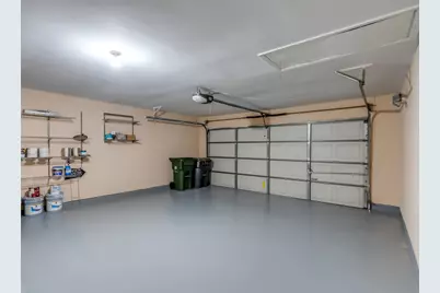 1418 Barrowgate Dr, Sugar Land, TX 77498 - Photo 21
