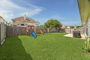 8302 Sierra Dawn Dr, Tomball, TX 77375 - Photo 23