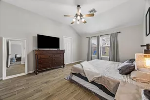 8302 Sierra Dawn Dr, Tomball, TX 77375 - Photo 19