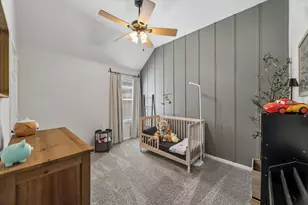 8302 Sierra Dawn Dr, Tomball, TX 77375 - Photo 9