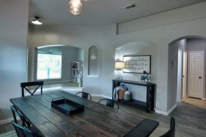 8302 Sierra Dawn Drive, Tomball, TX 77375 - Photo 5