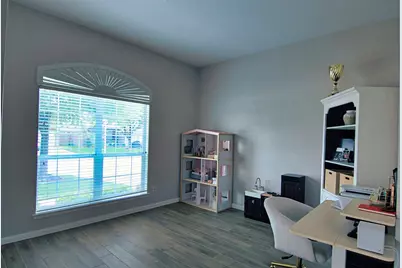 8302 Sierra Dawn Drive, Tomball, TX 77375 - Photo 3