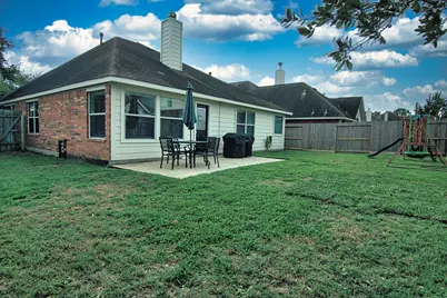 8302 Sierra Dawn Drive, Tomball, TX 77375 - Photo 21