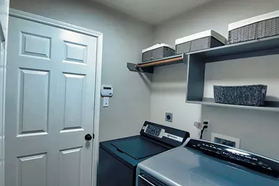 8302 Sierra Dawn Drive, Tomball, TX 77375 - Photo 7